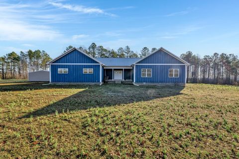 5461 Co Rd 813 Cullman AL 35057