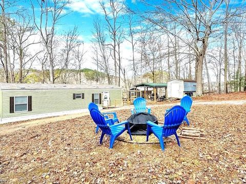 940 Co Rd 941 Crane Hill AL 35053