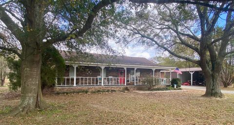 247 Co Rd 1667 Cullman AL 35058