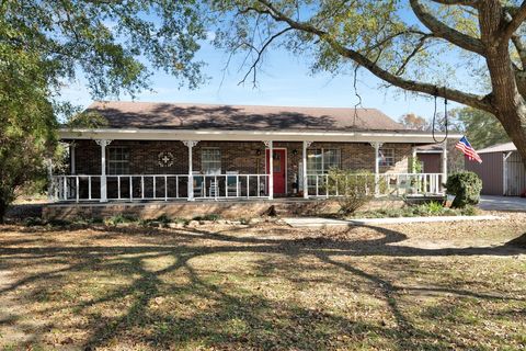 247 Co Rd 1667 Cullman AL 35058