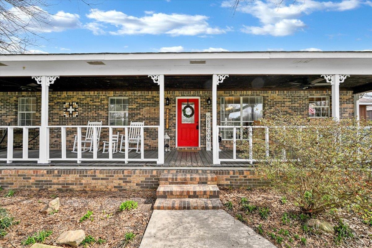247 Co Rd 1667 - Photo 3