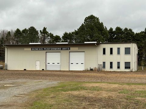 20660 US Hwy 31 Vinemont AL 35179