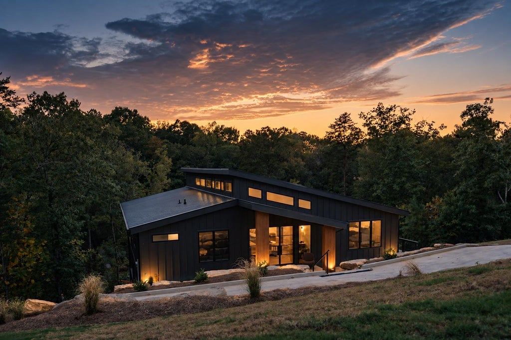 Photo of 195 Co Rd 2111, Bremen, AL 35033 (MLS # 531476)