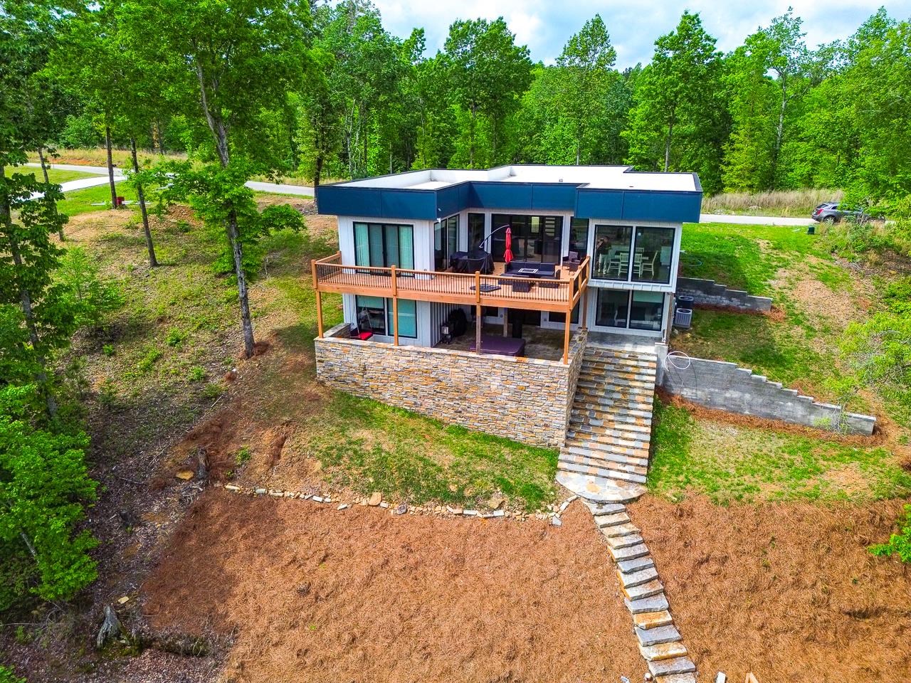 130 Co Rd 2111