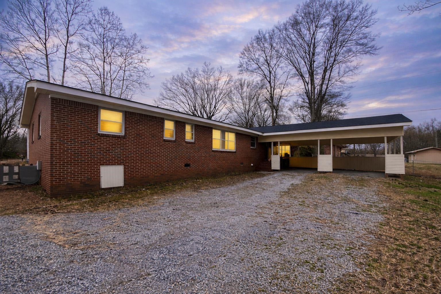 18146 US Hwy 31