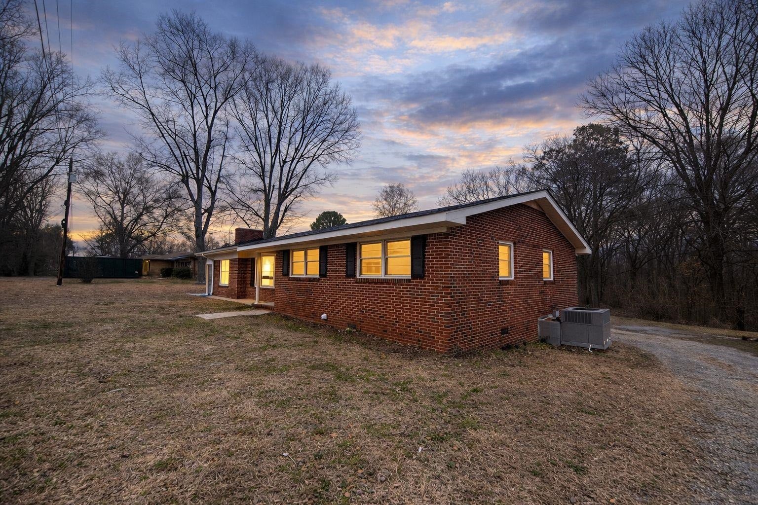 18146 US Hwy 31