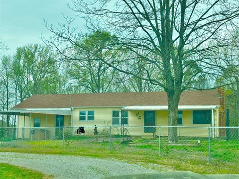 676 Co Rd 794 Cullman AL 35055