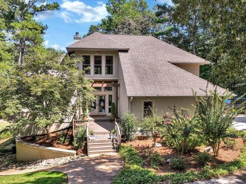 103 Wedgewood Cir NW Cullman AL 