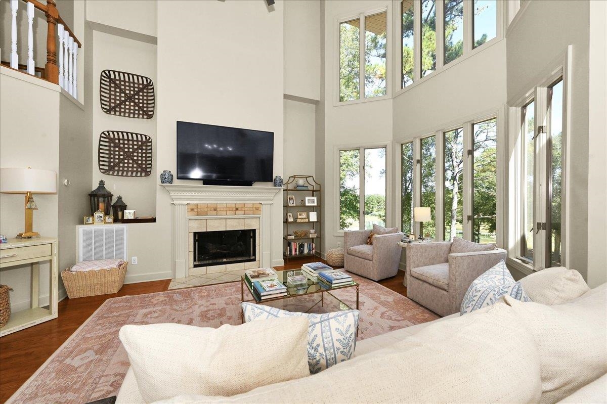 103 Wedgewood Cir NW