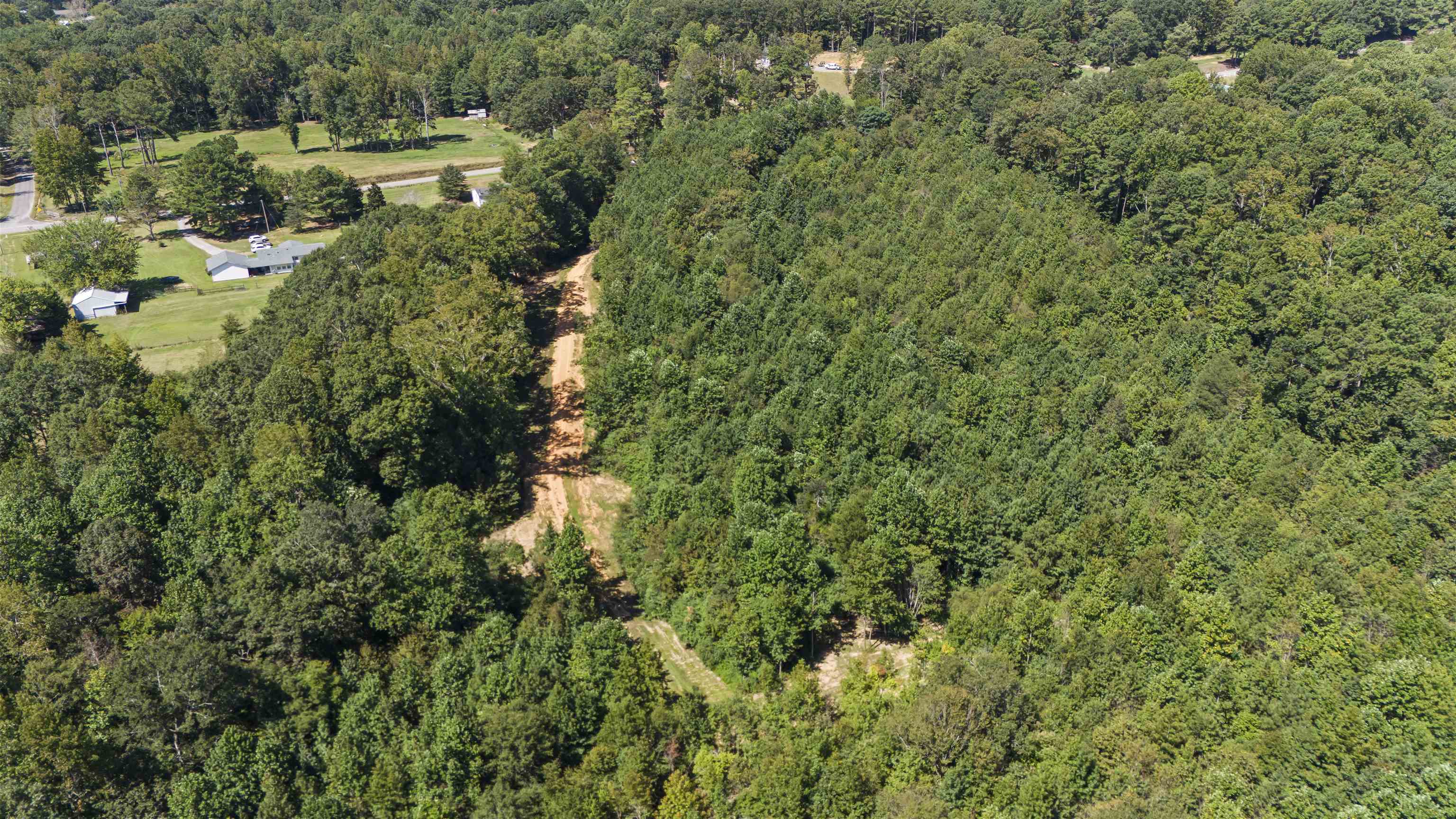 1320 Co Rd 820