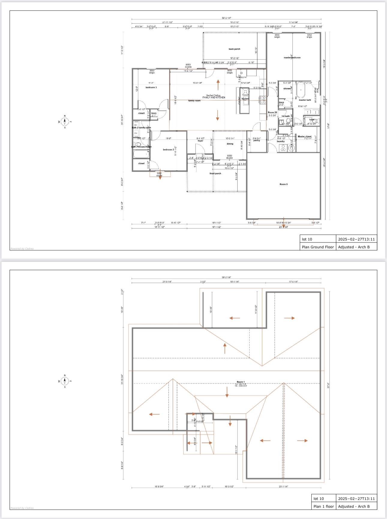 306 Co Rd 1462