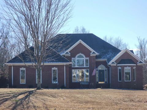 2441 Co Rd 1246 Vinemont AL 35179