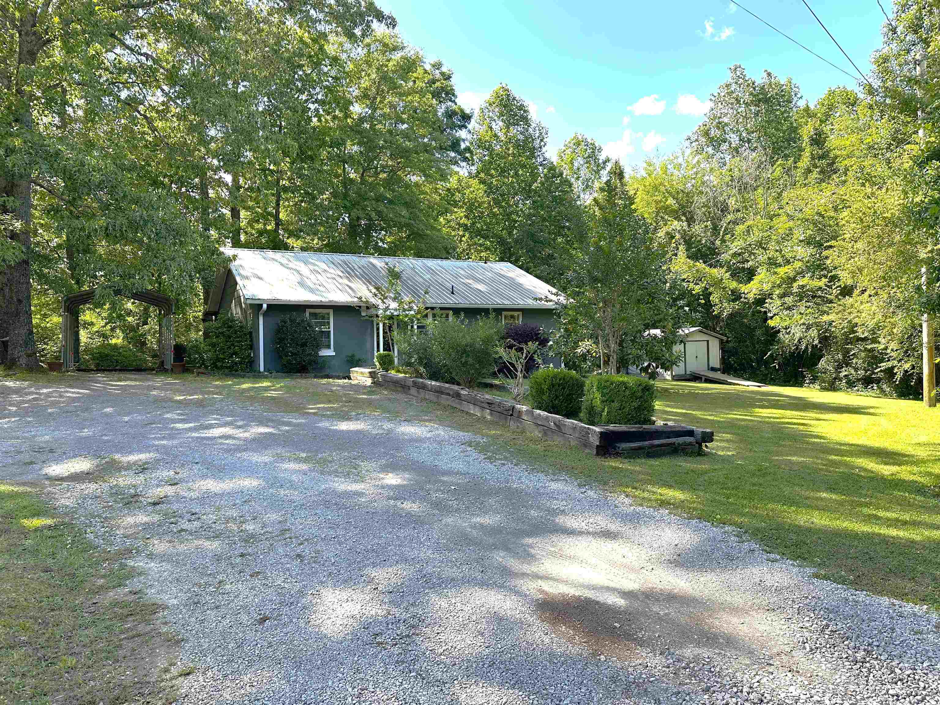 Photo 1 of 30 — 207 Richard Ave, Cullman, AL 35055