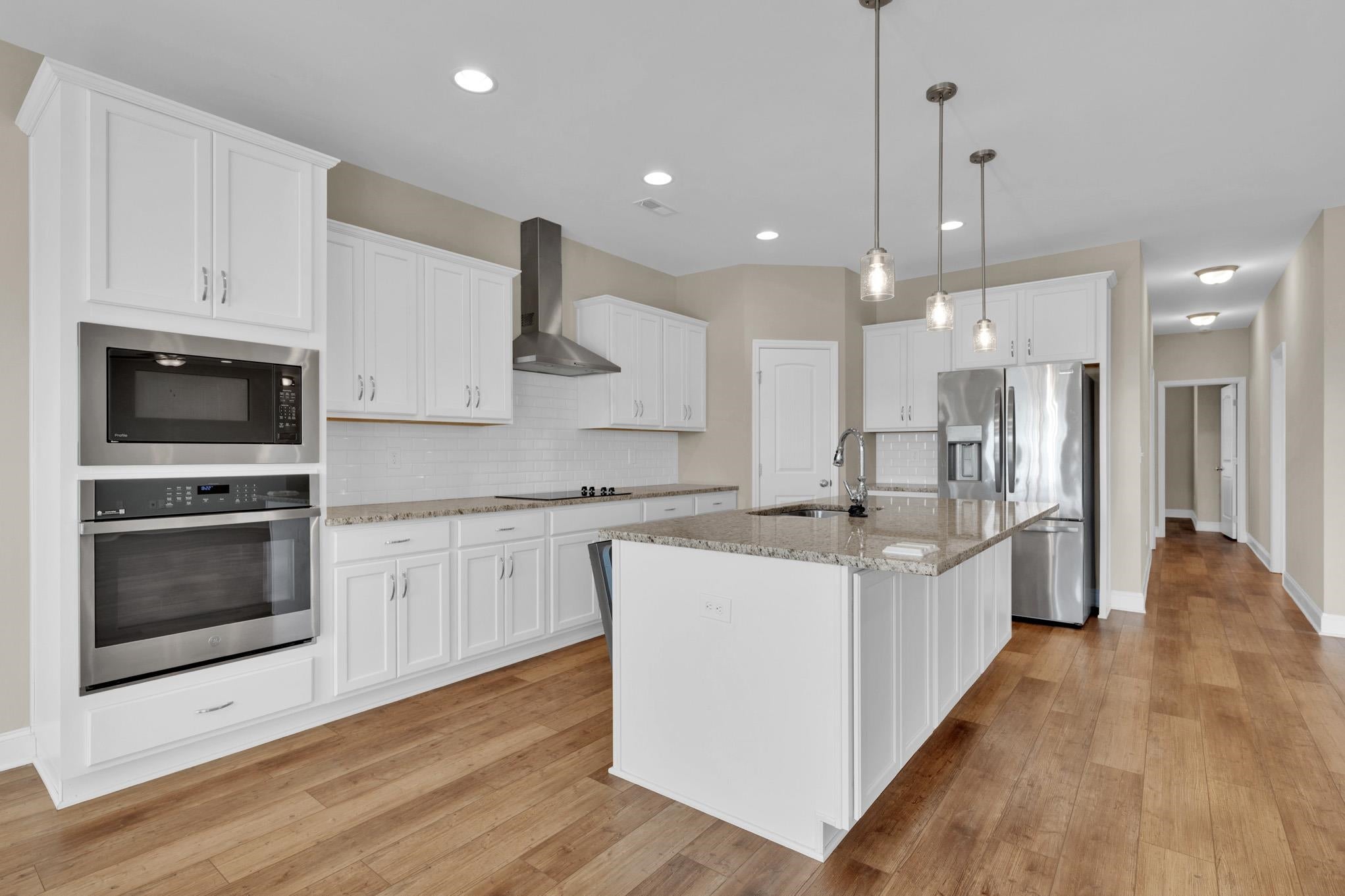 2109 Brandon Dr NE