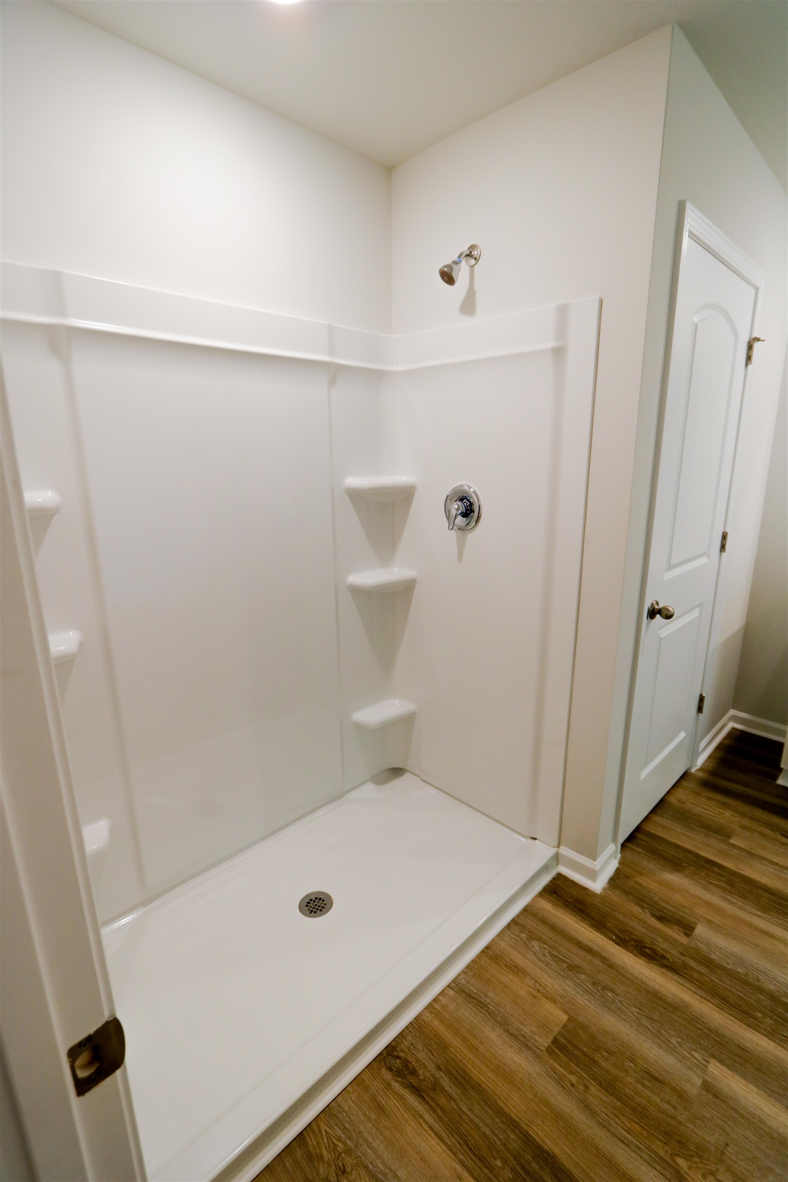 294 Ashland Dr SW