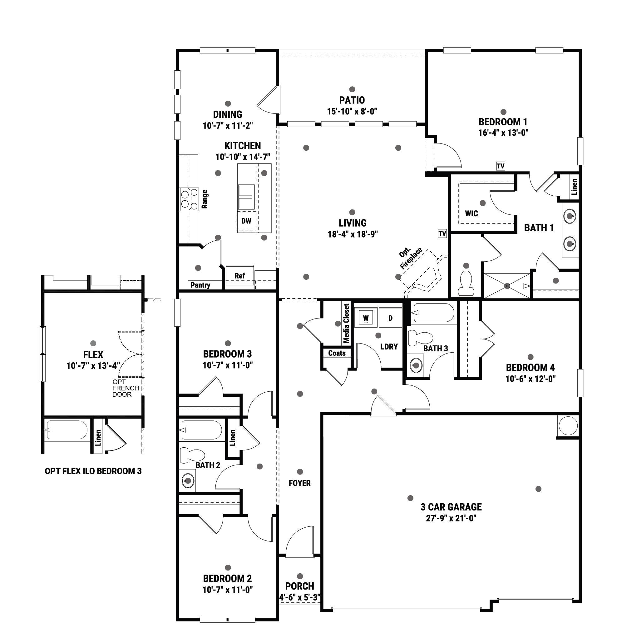 294 Ashland Dr SW