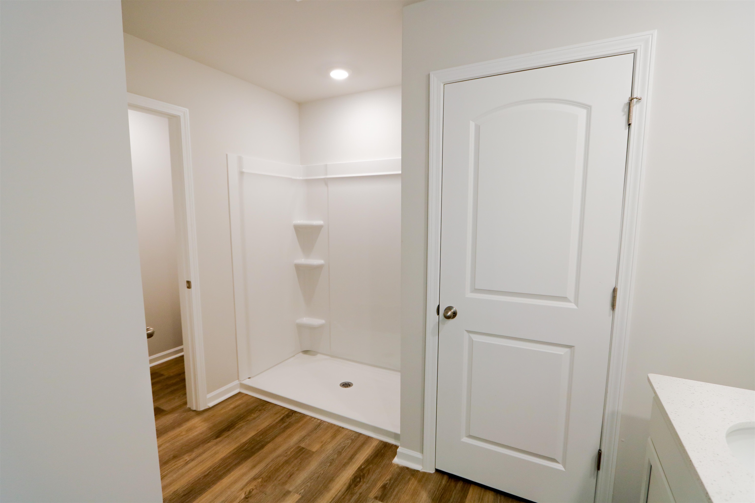 294 Ashland Dr SW