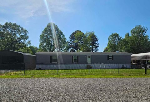 2960 Co Rd 107 Bremen AL 