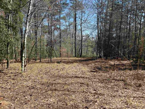 Lot 78 Shoreside Dr Double Springs AL 