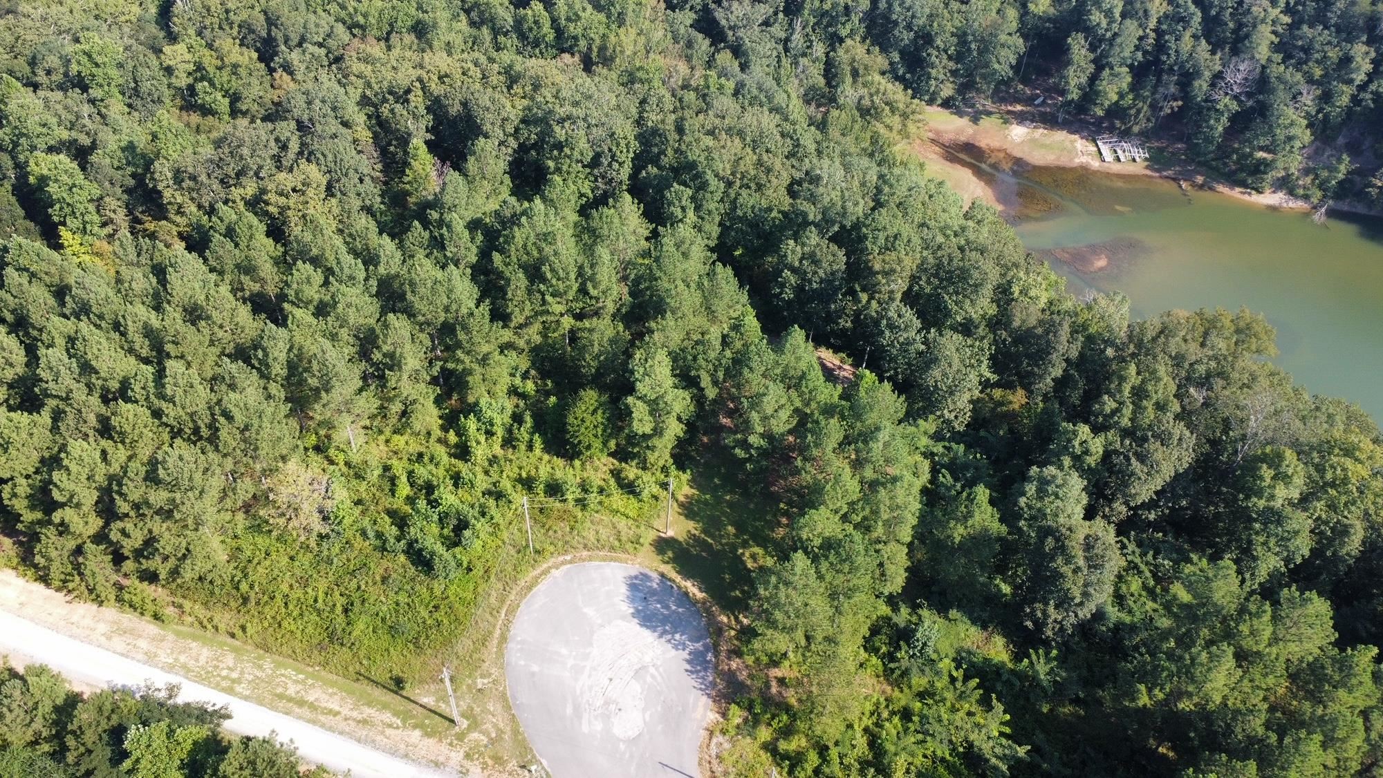 0 Co Rd 373 Lot 32