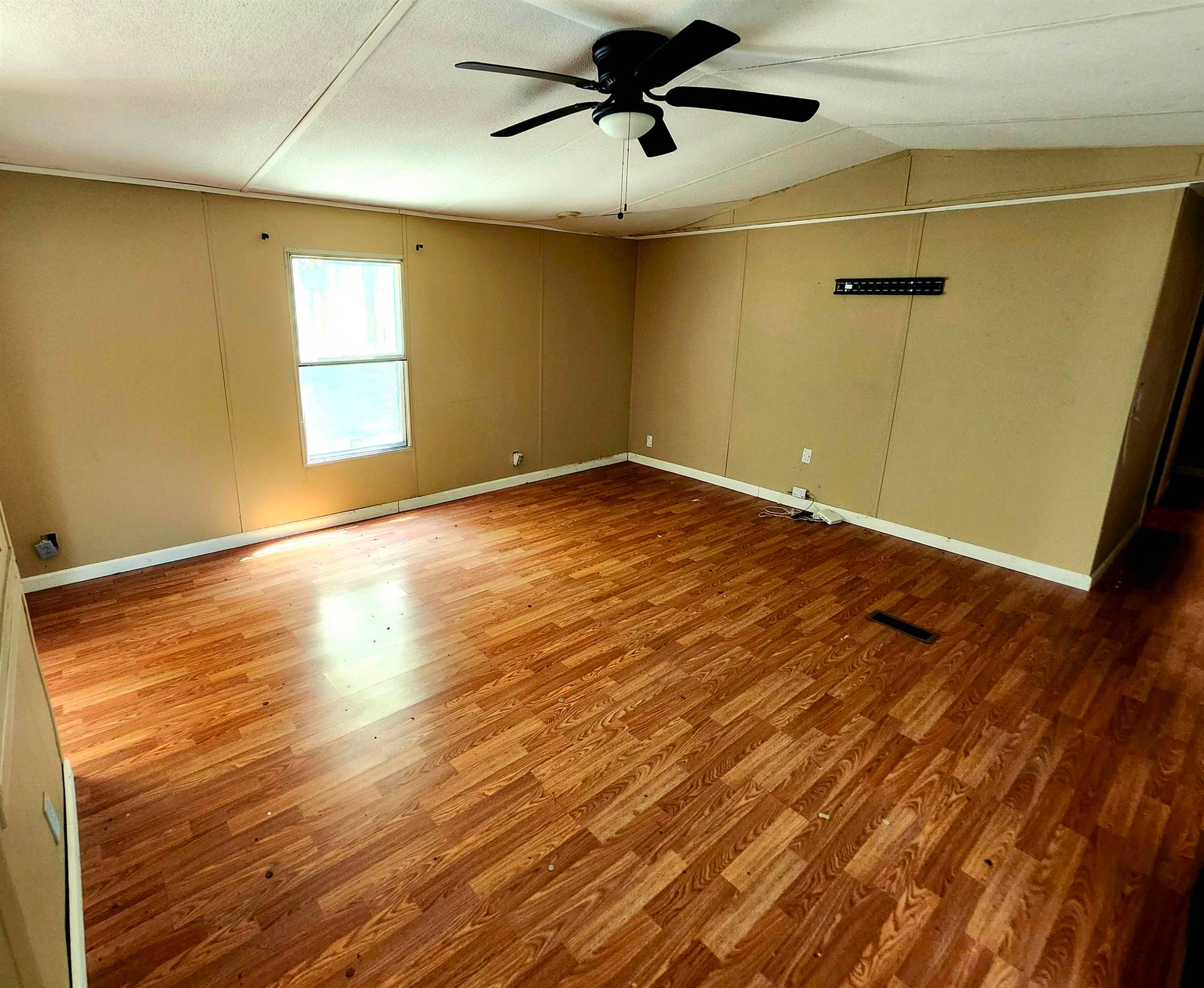 176 Co Rd 531