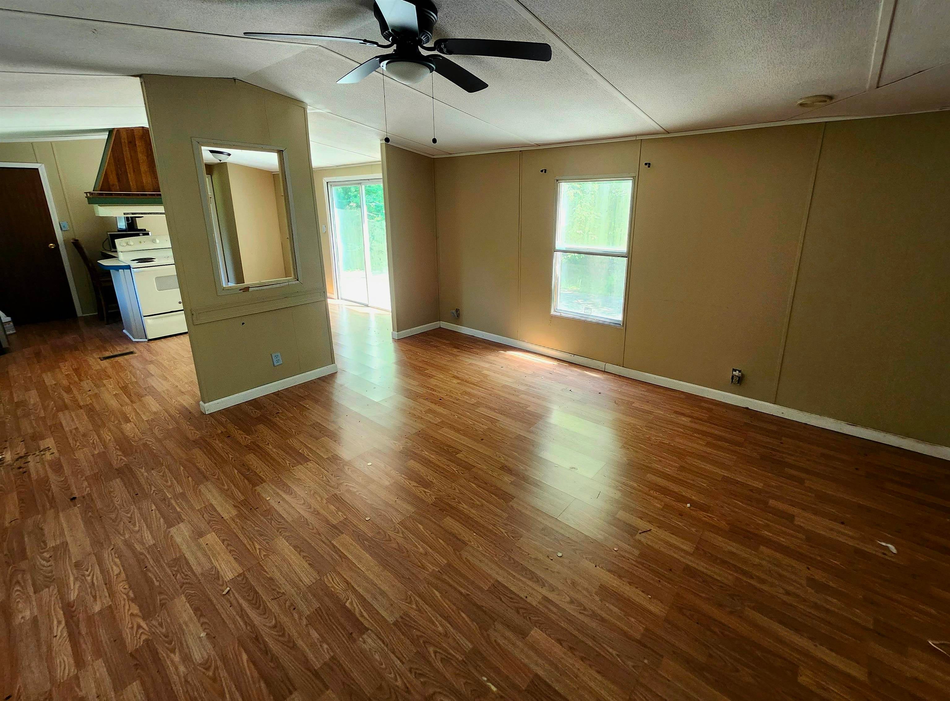 176 Co Rd 531