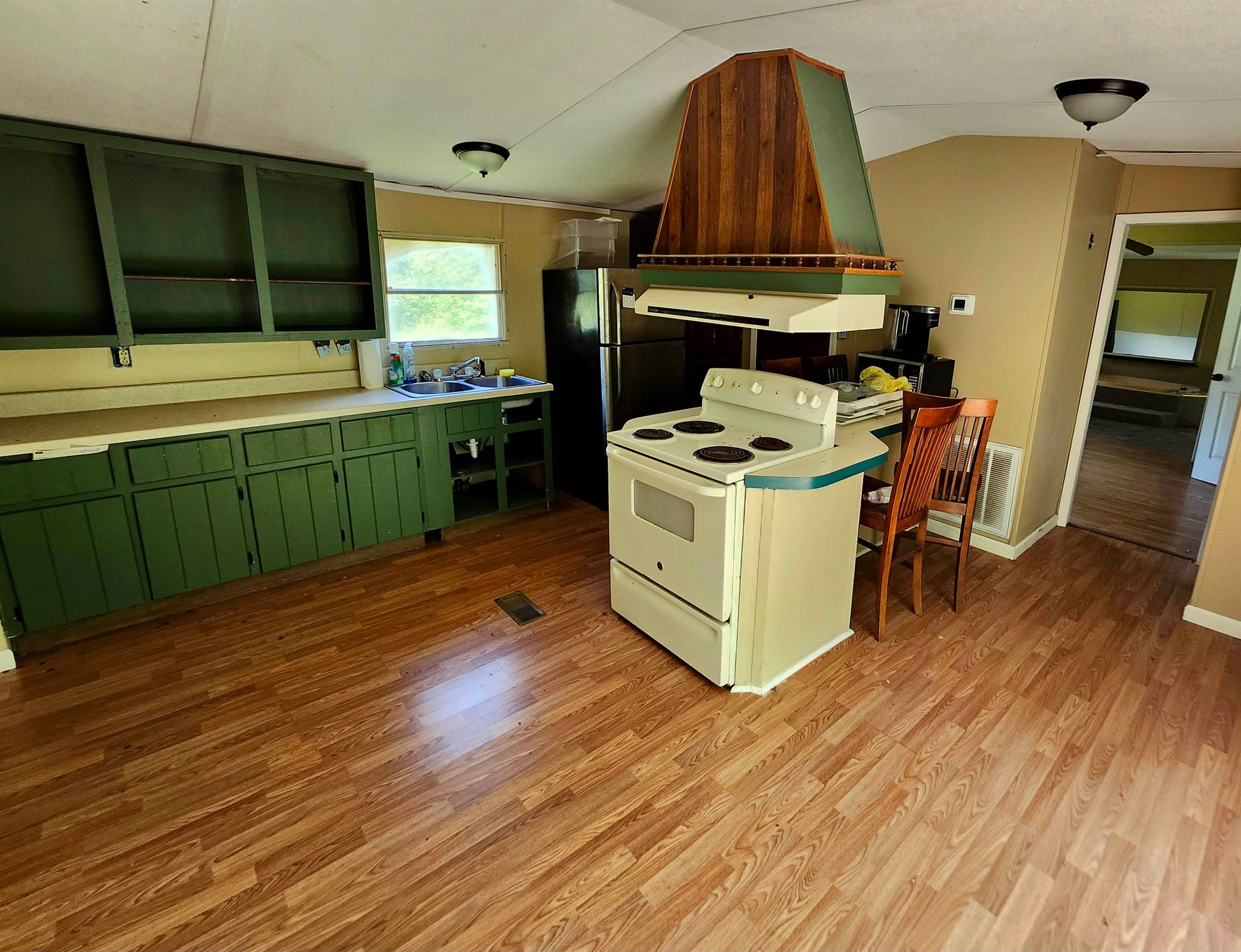 176 Co Rd 531