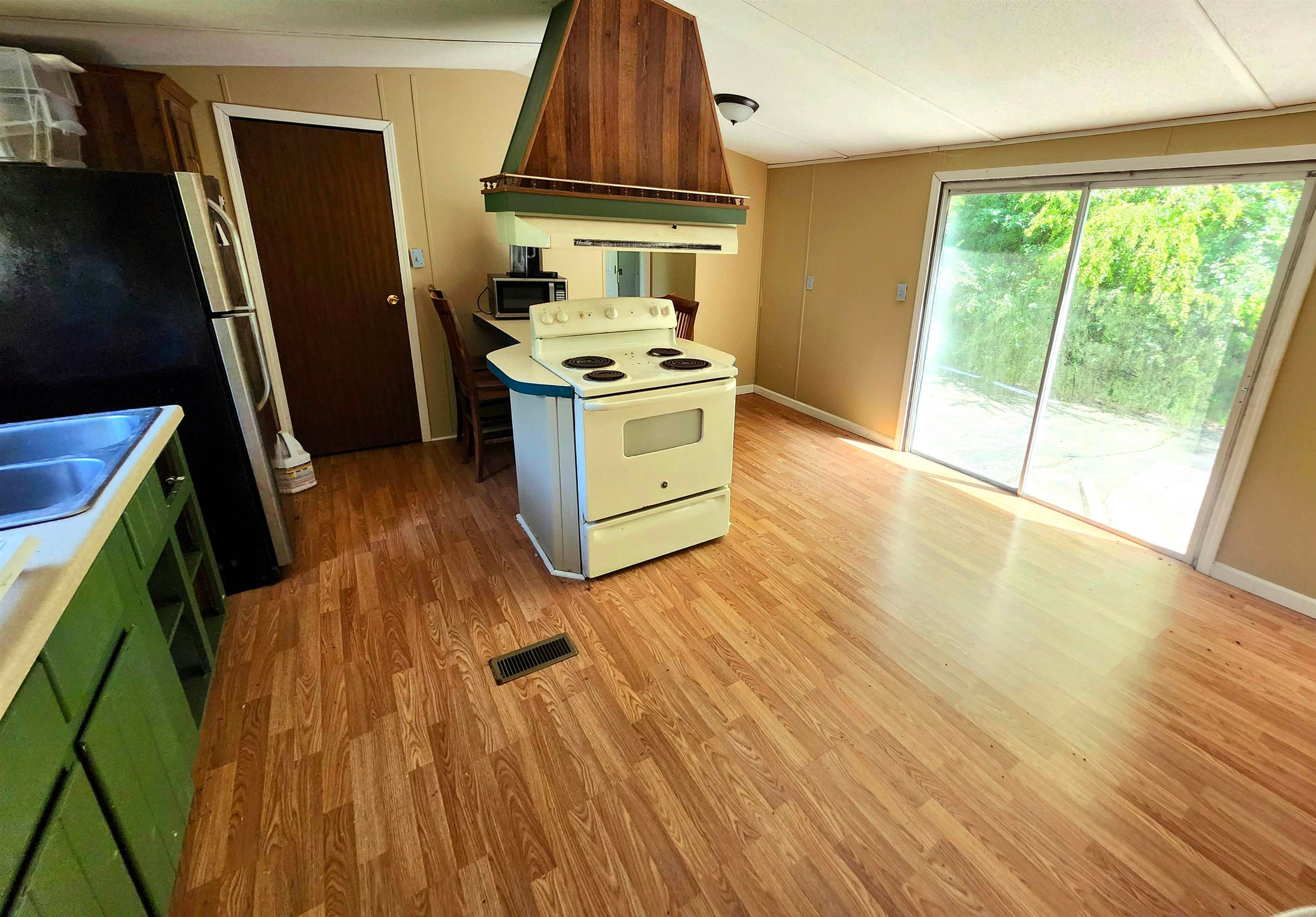 176 Co Rd 531