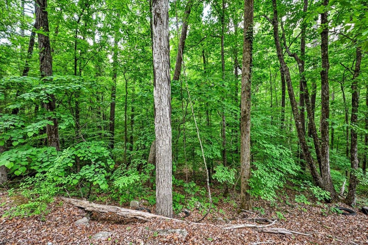Lot 12 Mill Creek Rd