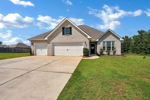 578 Braun St SW Cullman AL