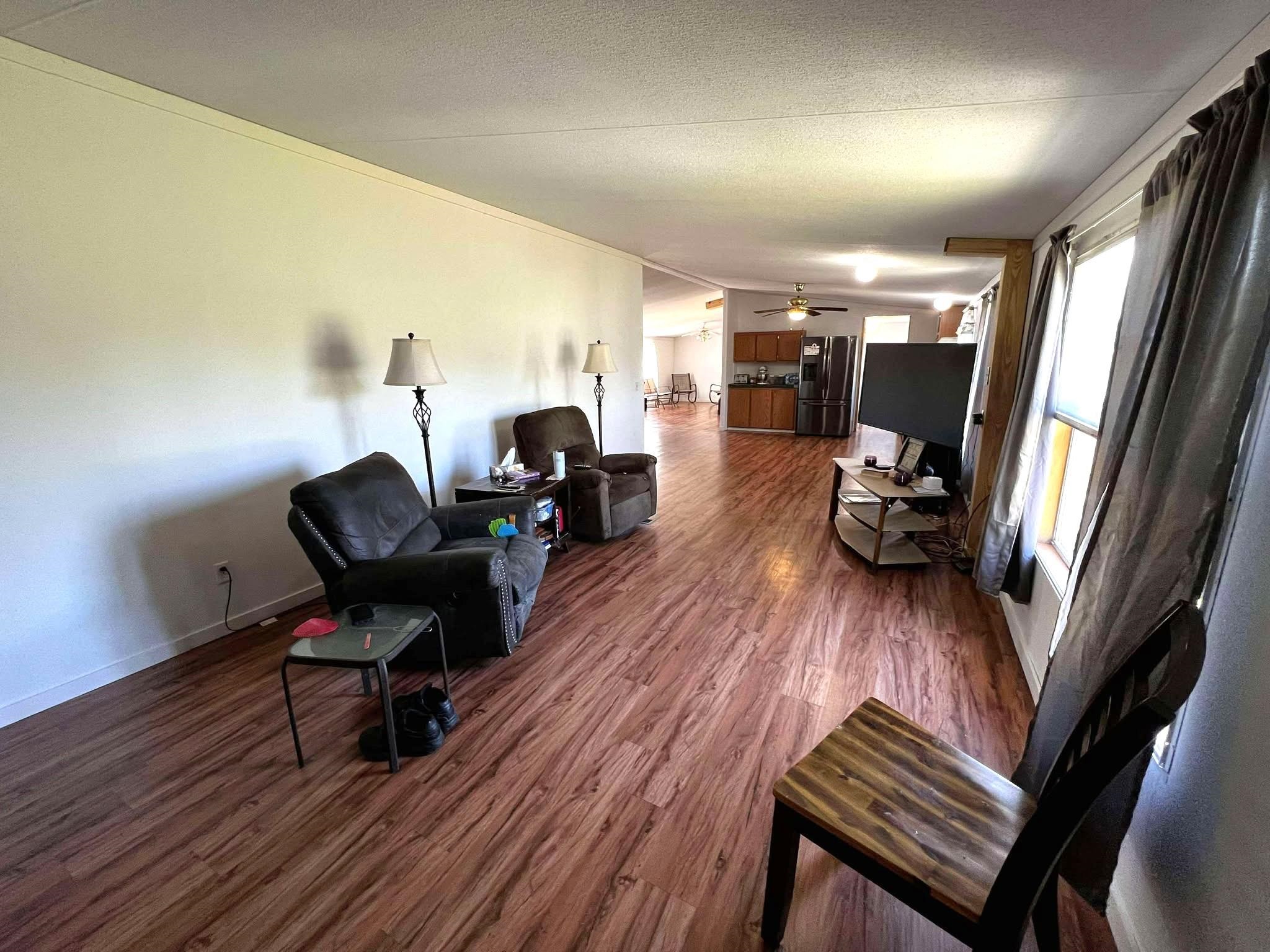 696 Co Rd 46