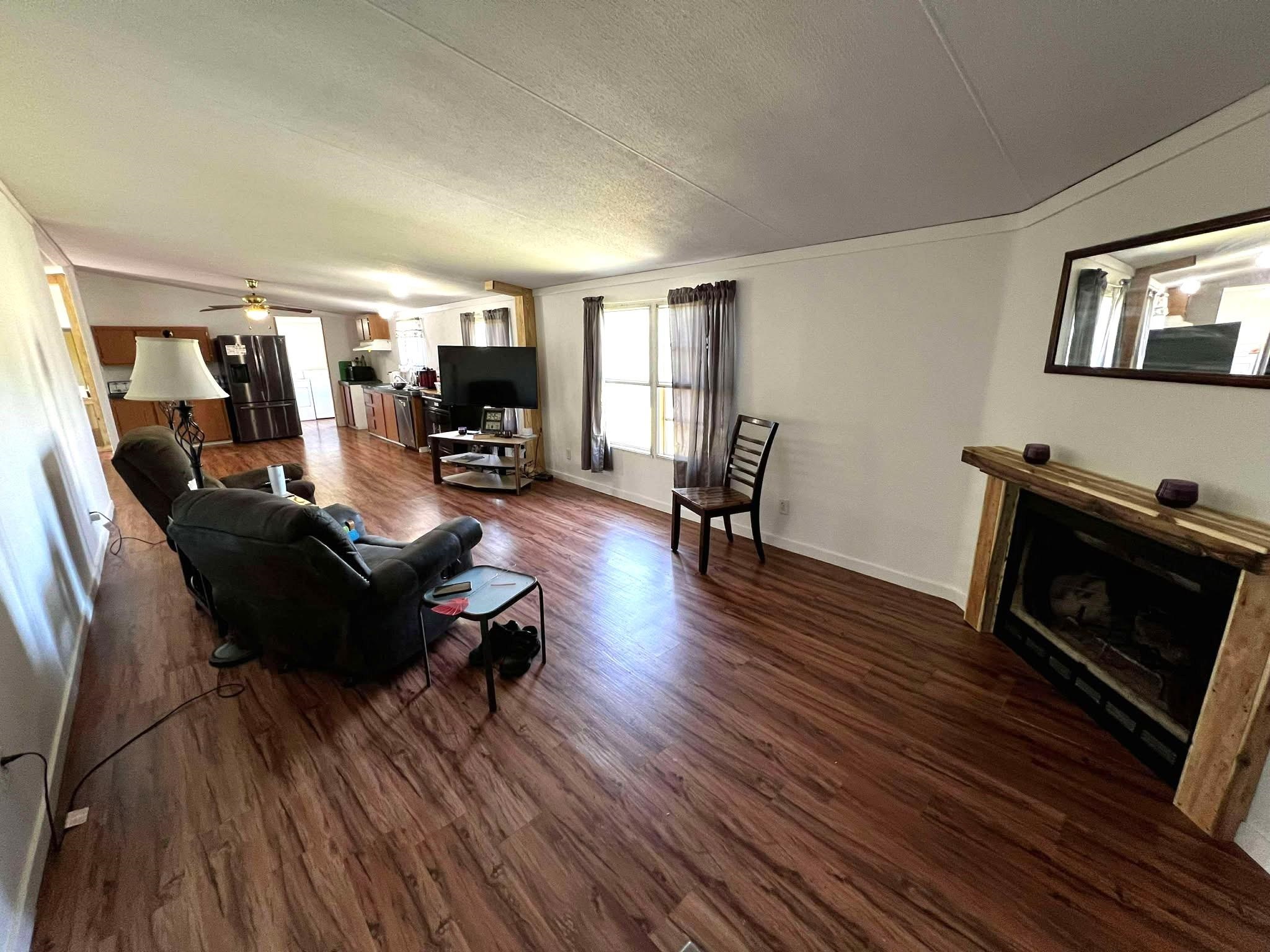 696 Co Rd 46