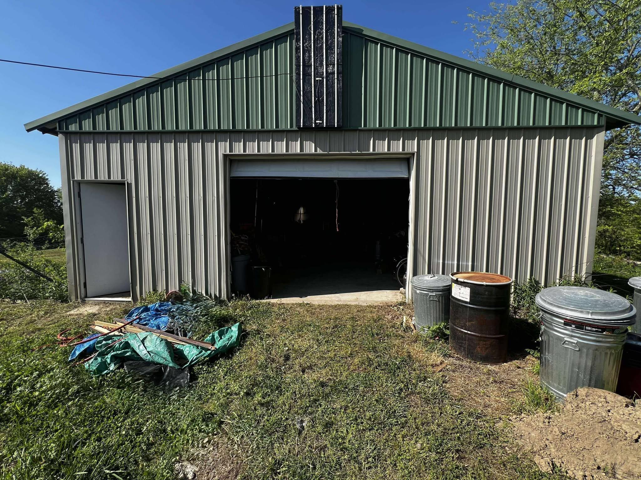 696 Co Rd 46