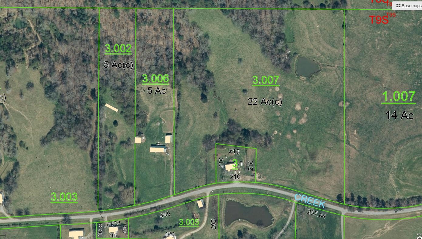 696 Co Rd 46