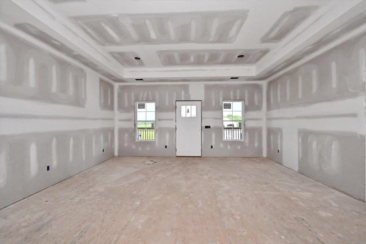 1121 Co Rd 617