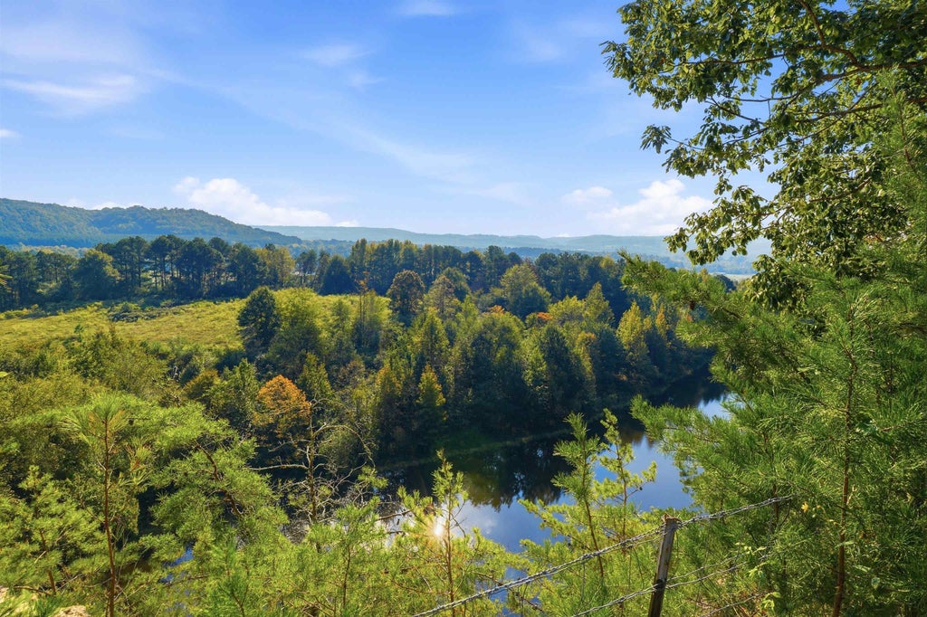 Photo of 760 Co Hwy 57, Blountsville, AL 35031 (MLS # 531861)