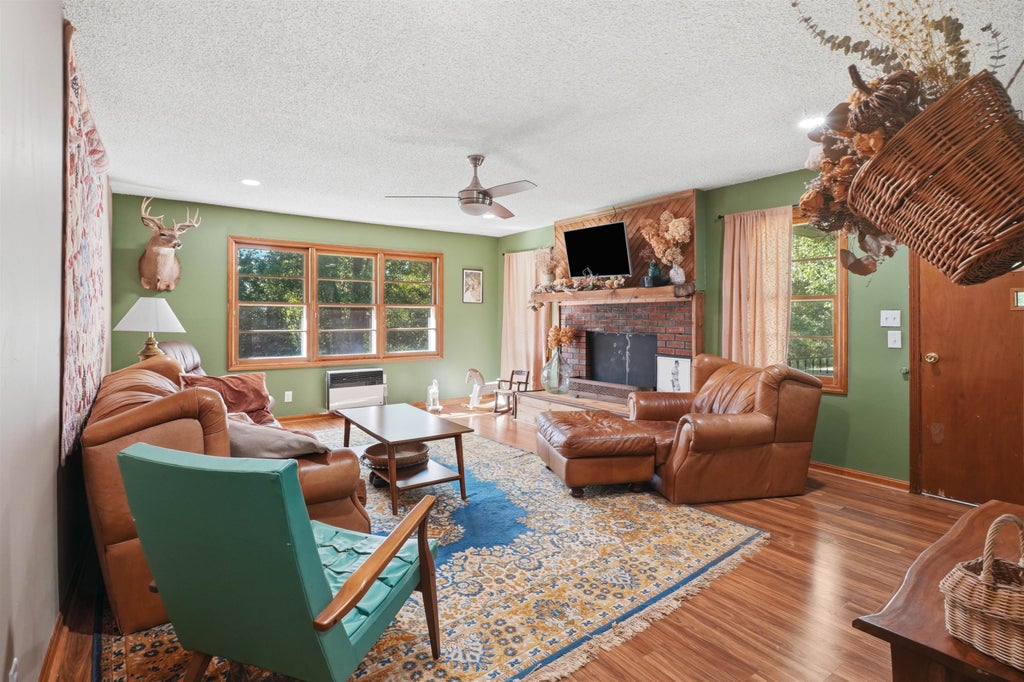 Photo of 760 Co Hwy 57, Blountsville, AL 35031 (MLS # 531861)