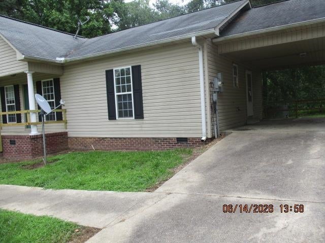 94 Brookhaven Ln 1
