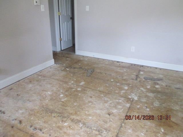 94 Brookhaven Ln 1
