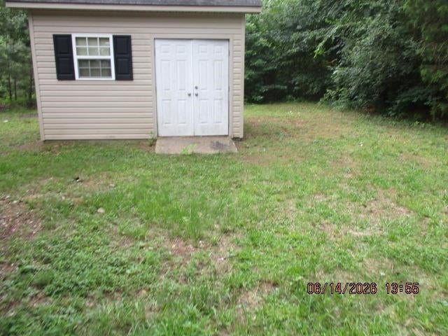 94 Brookhaven Ln 1