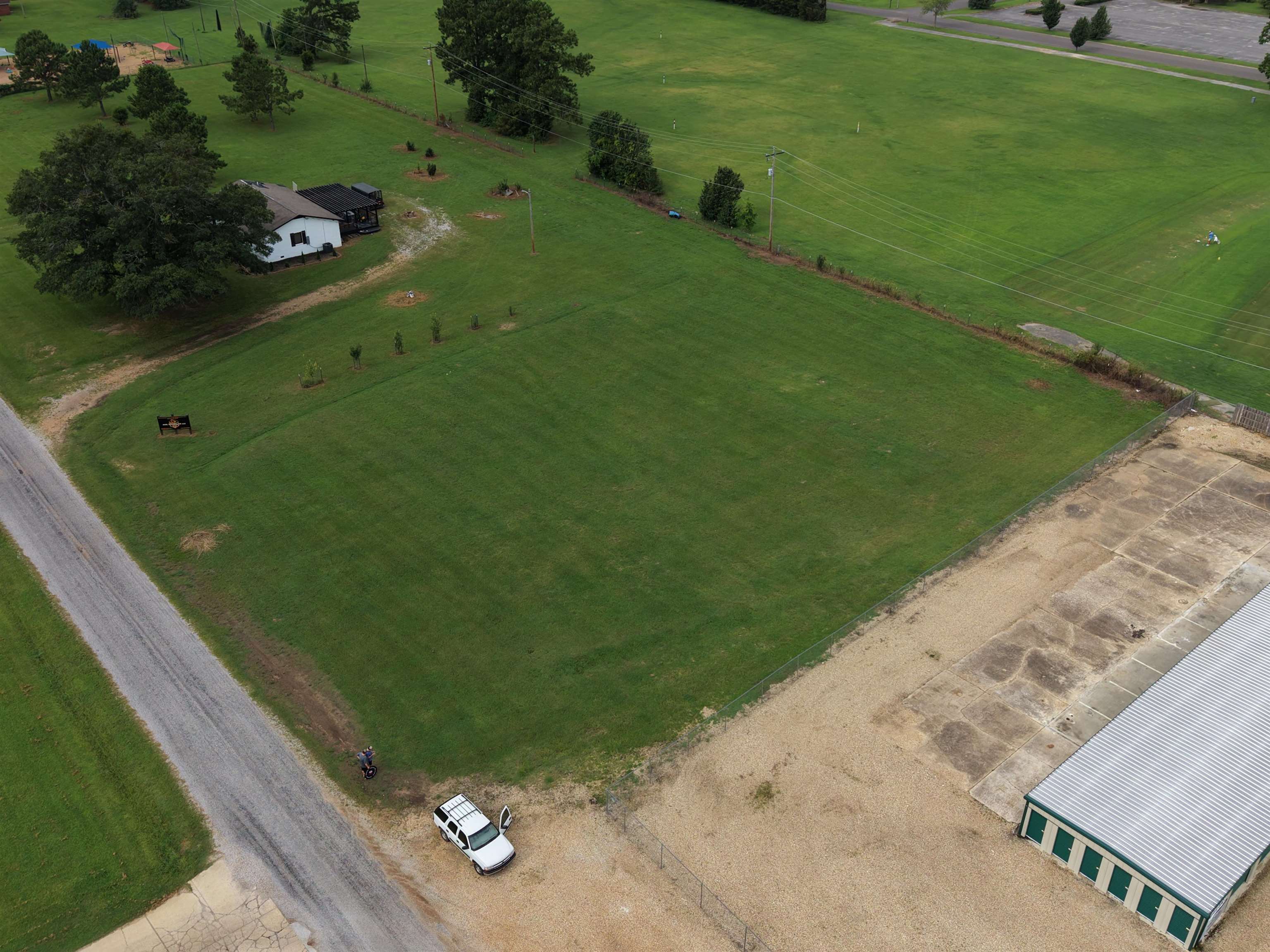 0 Dobbs Dr - Photo 2