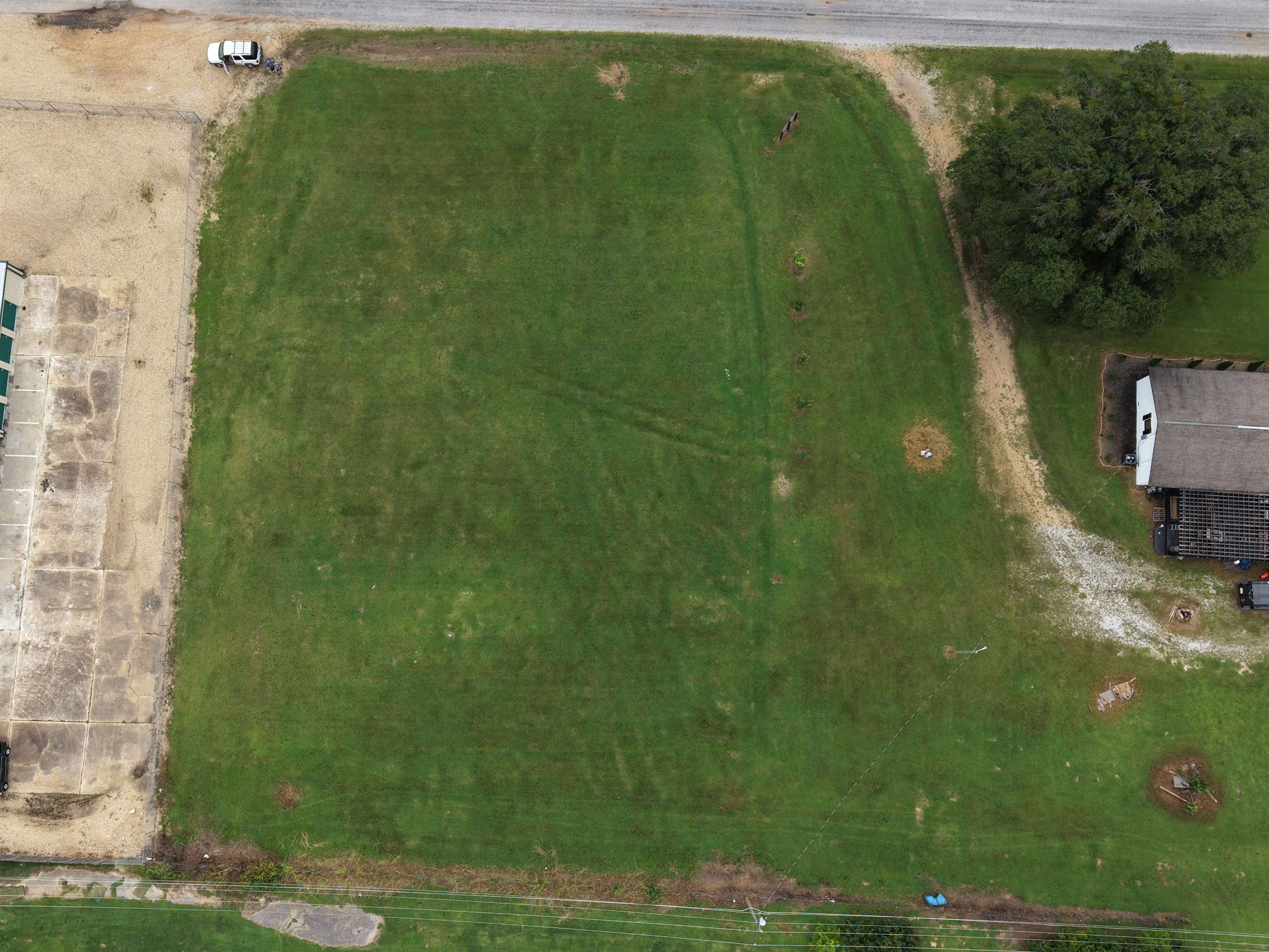 0 Dobbs Dr - Photo 4