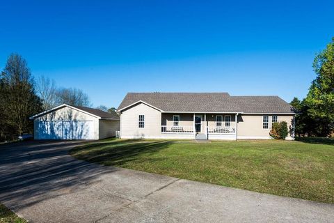 430 Co Rd 796 Cullman AL 35055