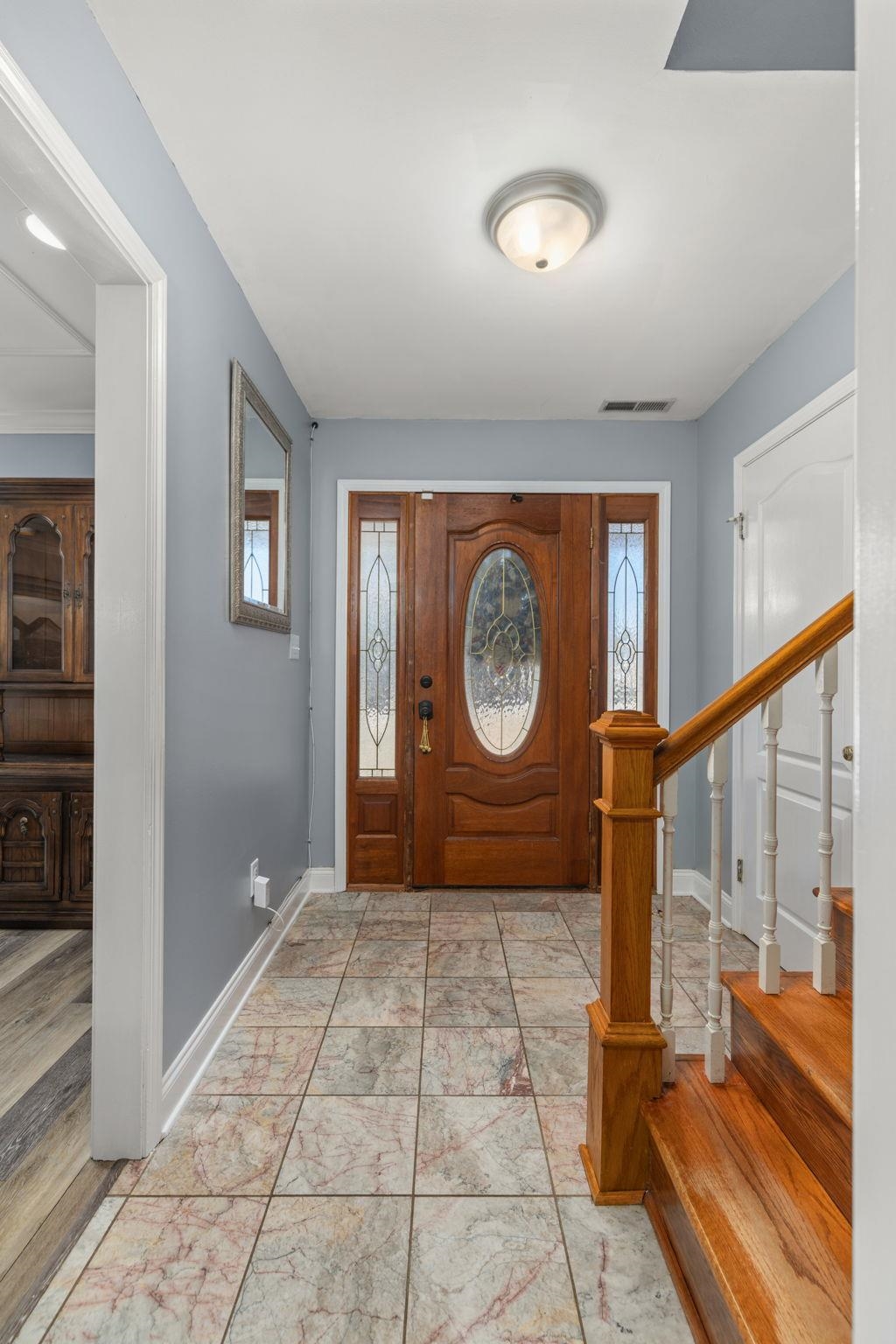 48 Maude Dr - Photo 4