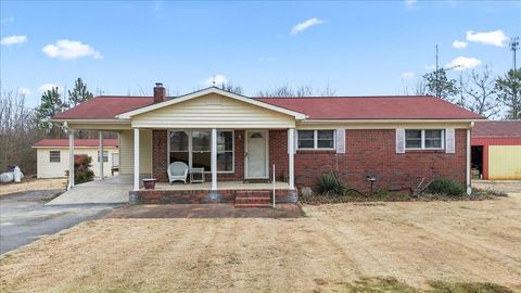 4874 Co Rd 1212 Vinemont AL 35179