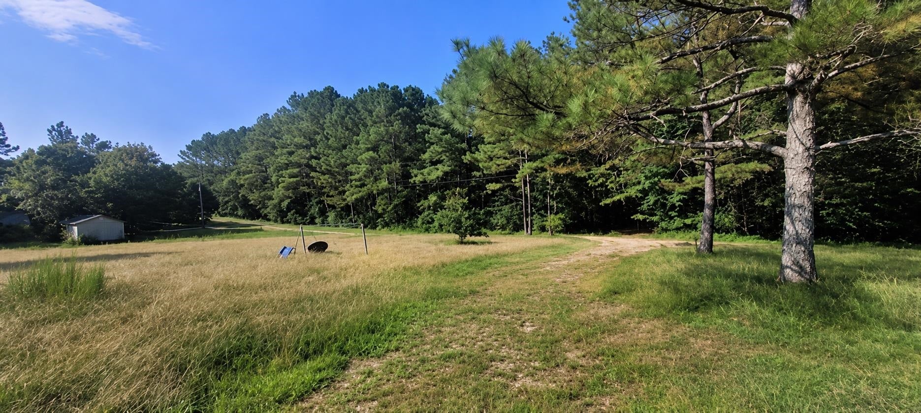 526 Co Rd 369 - Photo 2