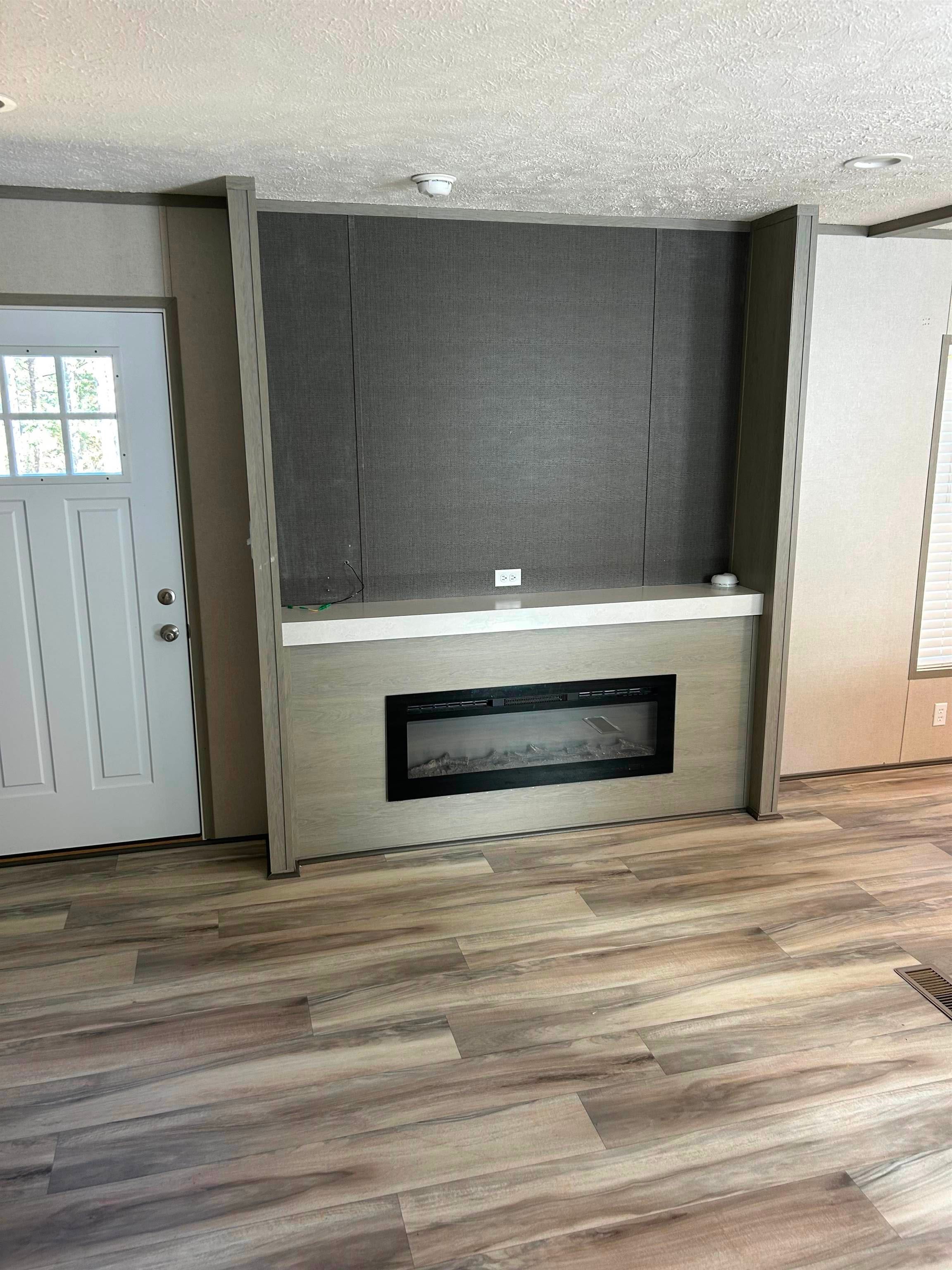 2627 Co Rd 1740