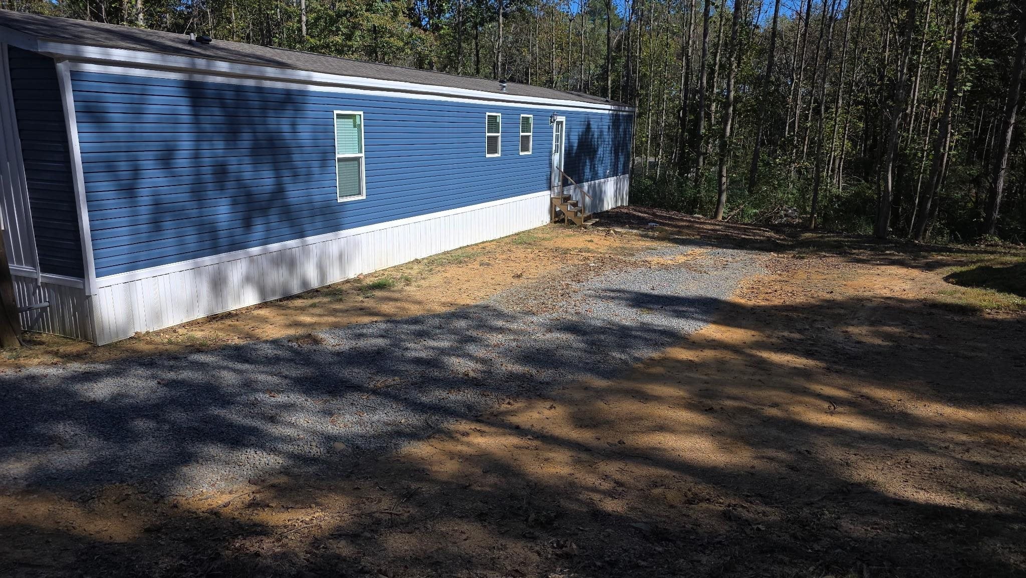 2627 Co Rd 1740