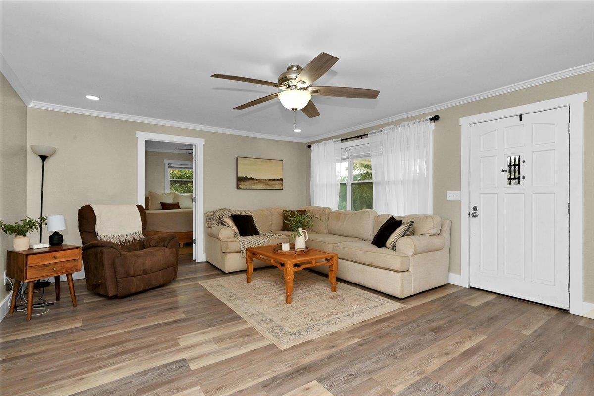 106 Co Rd 404