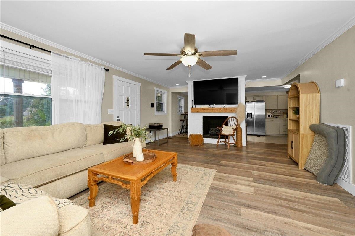 106 Co Rd 404